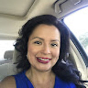 Meet your Posher, Pen